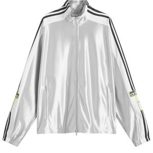 Adidas “Megabreak” jacket